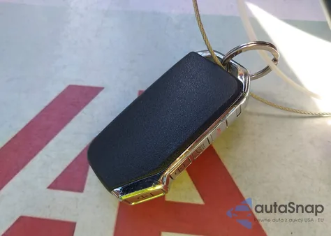 2022 Kia Telluride Ex z USA, uszkodzony, nr VIN 5XYP34HC6NG234818